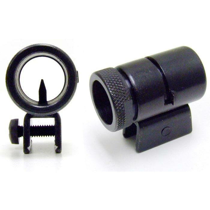 Diana Front Sight 30057400