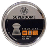 Superdome .177 (RWS-PL-012)
