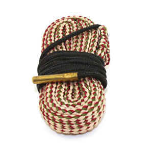 7mm pull through bore cleaner (CAN-MA-004)