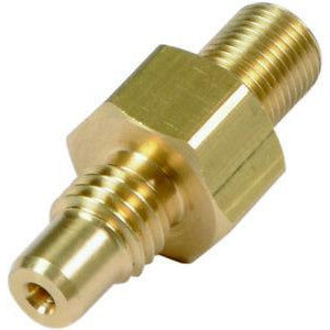 Walther/ Diana fill adapter (Z2128-350) (HIL-AC-031)