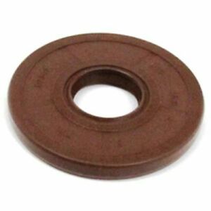 Piston seal leather 30059500