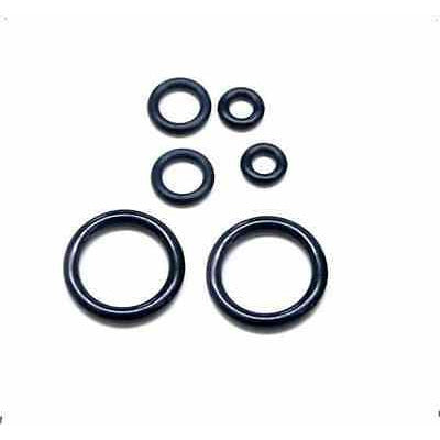 SET OR 604 Seal Kit