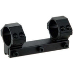 Full Length Integral High Profile Mount (RGPM2PA-25H4) (LEP-MN-009)