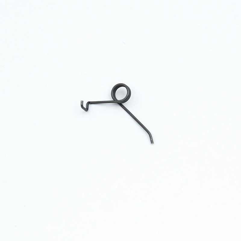 Leg spring - 30101000