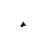 766B110 Front Sight Screw