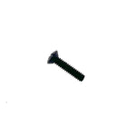 760-024 Clamping screw