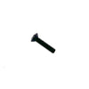 151-016 Forearm screw