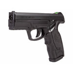 Steyr M9-A1 .177 450FPS (STR-AP-001)