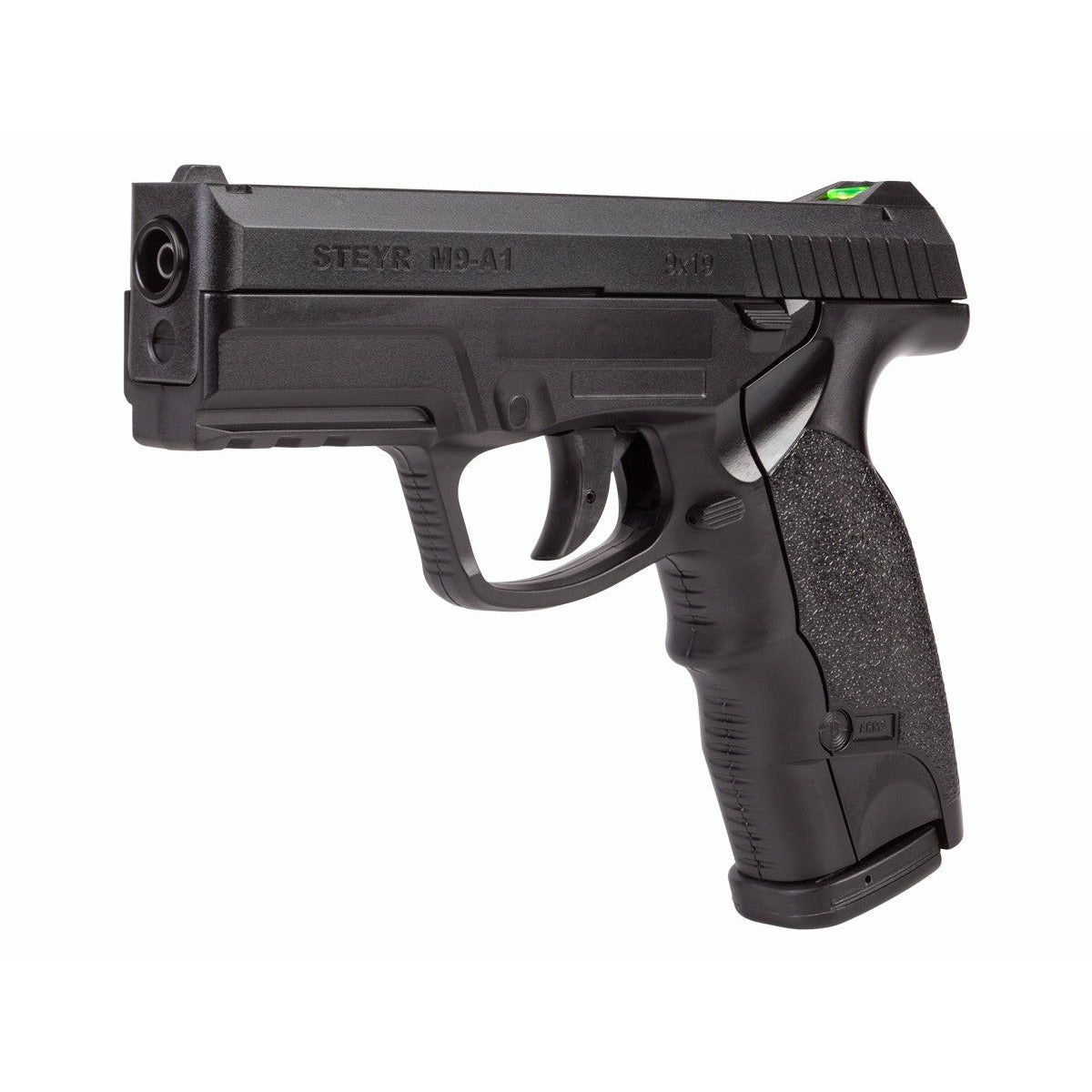 Steyr M9-A1 .177 450FPS (16088)(STR-AP-001)