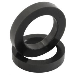 Titan Boosters Part No. TPBSUPERSPORT