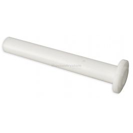 Titan XL Guide Part No. TSGSUPERSPORT