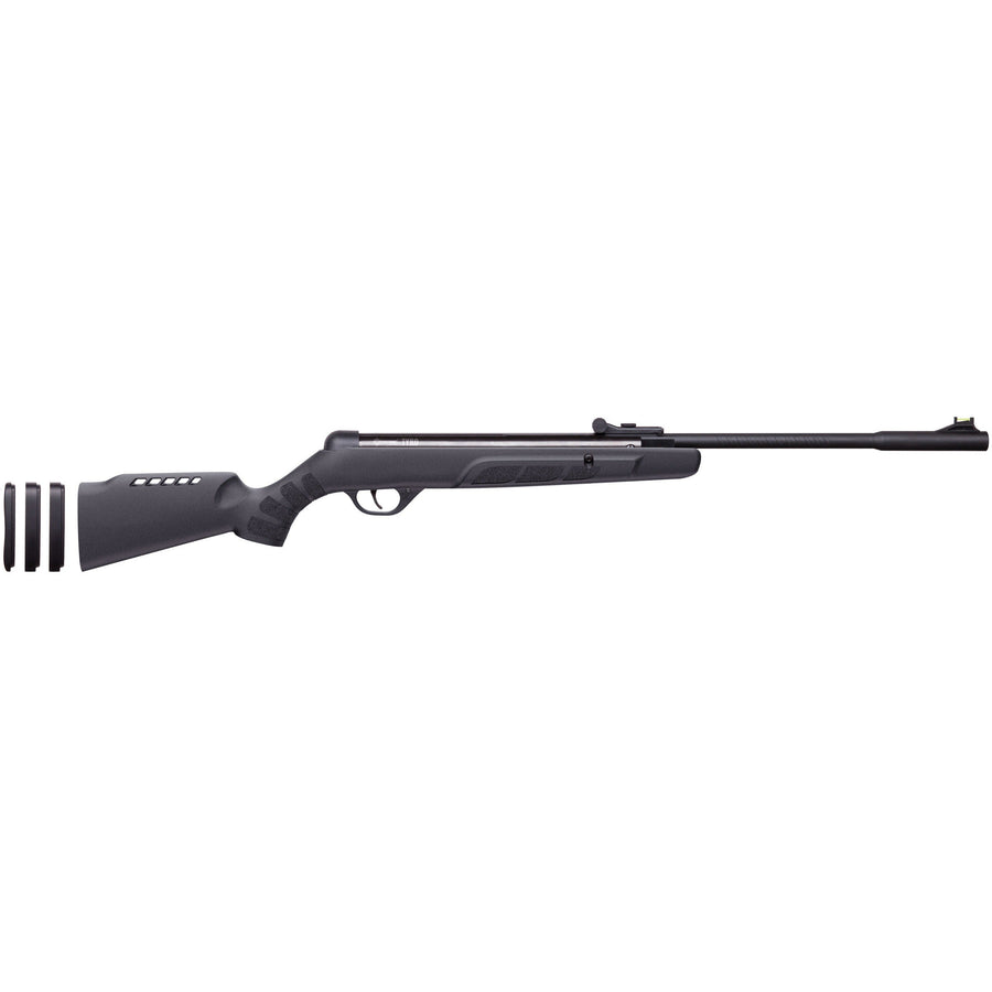 Tyro .177 495 FPS (7-CYT6M77)(CRS-AR-072)