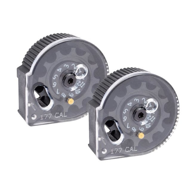 Synergis .22 Magazine (2251326)(UMX-AC-033)