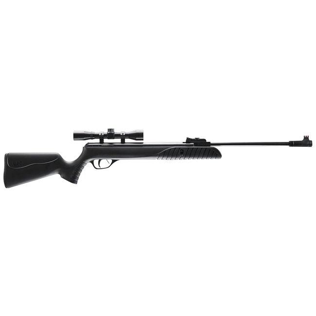 Umarex Syrix .177 490FPS (2251363) (UMX-AR-018)