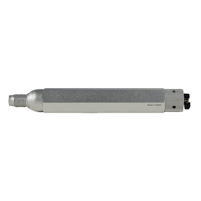 Umarex 12g CO2 Adapter (2211284) (UMX-AC-019)