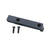 S&W Adapter Rail (225504)(SMW-AC-002)