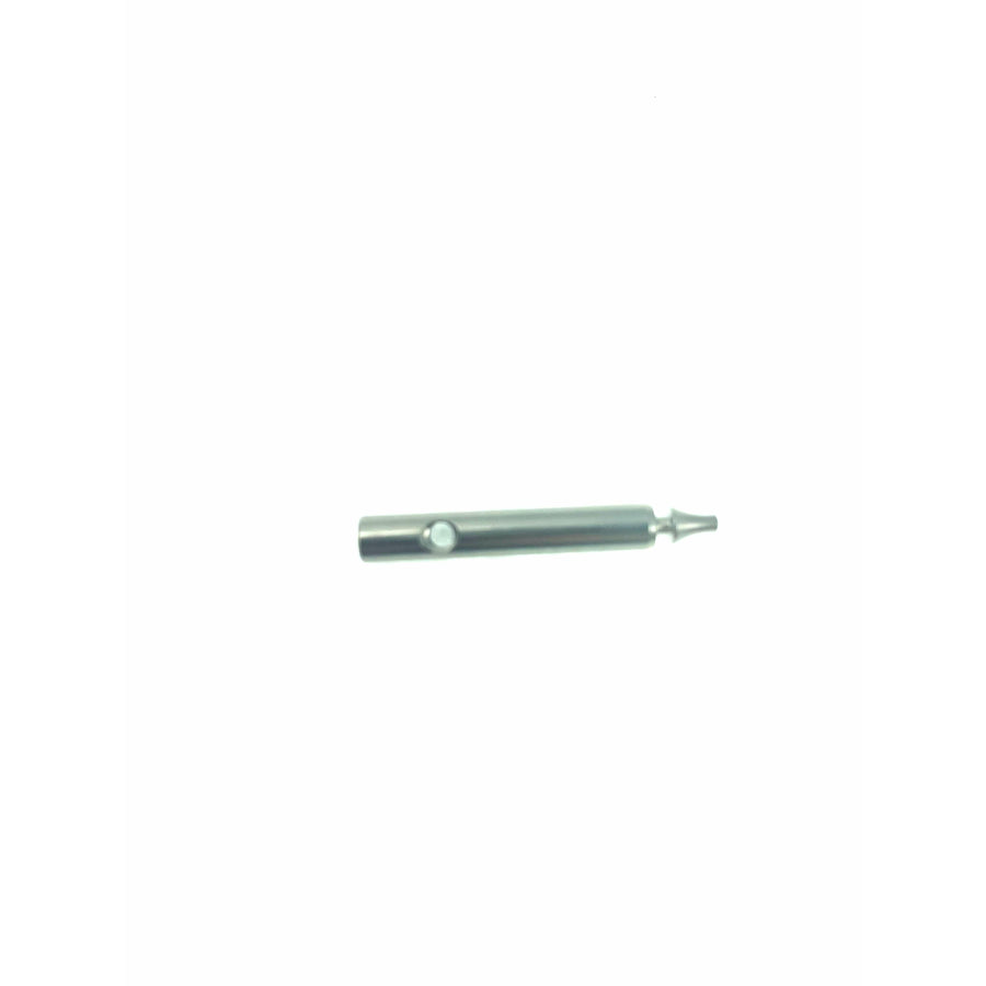 22 Caliber Long Nose Bolt (CRS-AC-027)