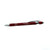Red DL Airgun Pen