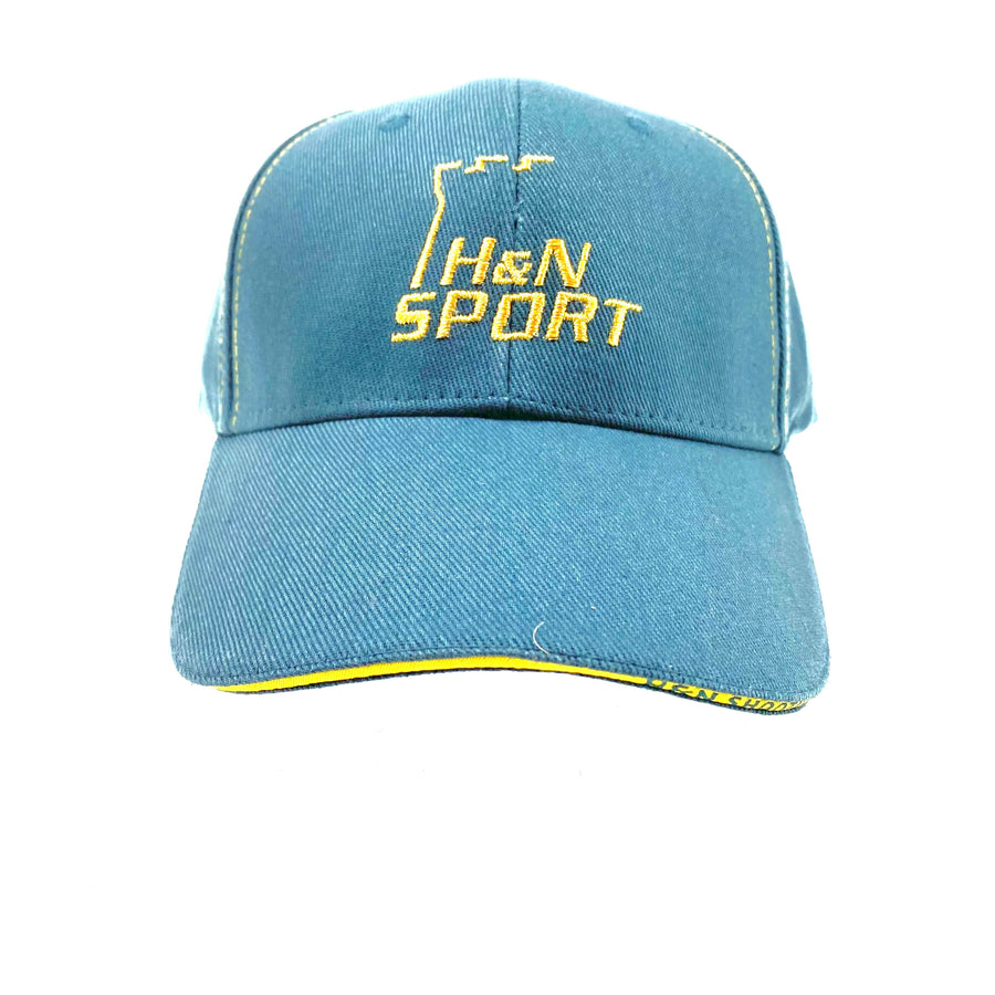H&N Baseball Hat