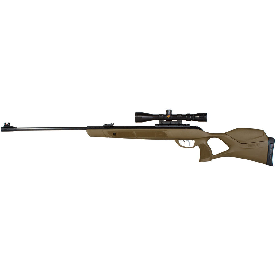 Gamo Magnum Jungle .177 1650FPS (GAM-AR-022)