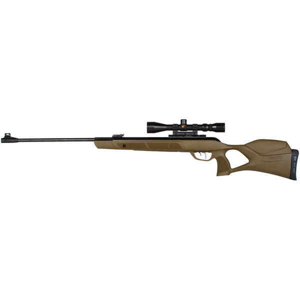 Gamo Magnum Jungle .22 1300FPS (GAM-AR-023)