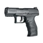 Walther PPQ M2 .177 380FPS (2252416)(WAL-AP-026)