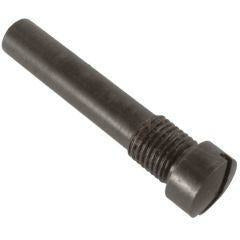 Diana Oval head screw 30571100