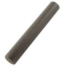 #20 GB879-2X30 Pivot pin