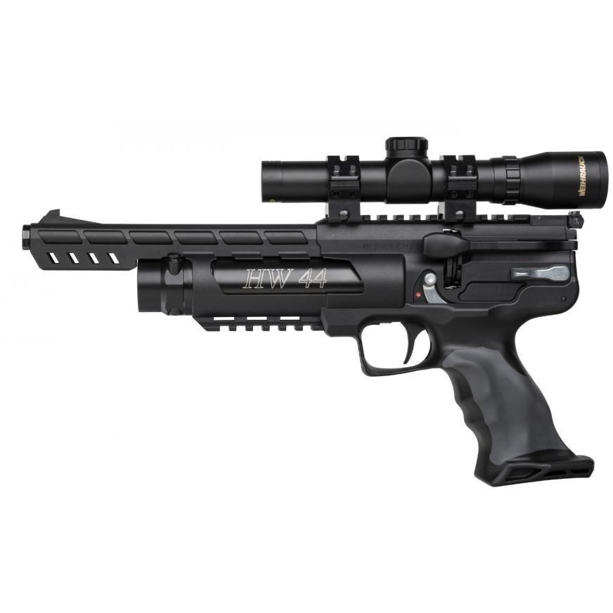 HW44 .20 495FPS (WIR-AP-110)