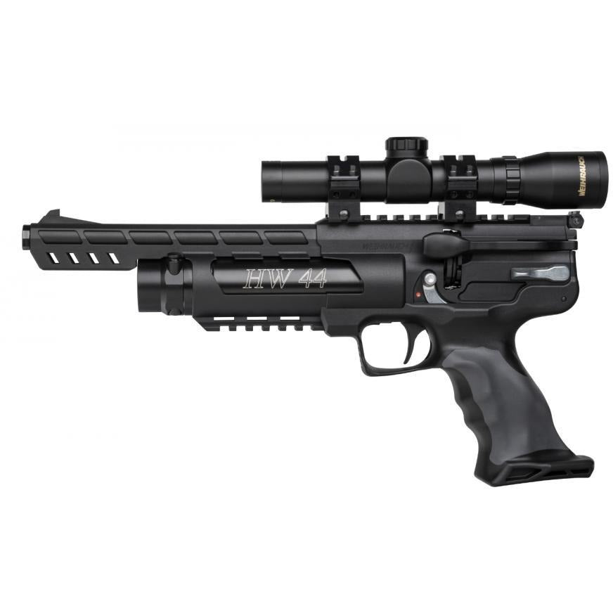 HW44 .177 495FPS (WIR-AP-107)