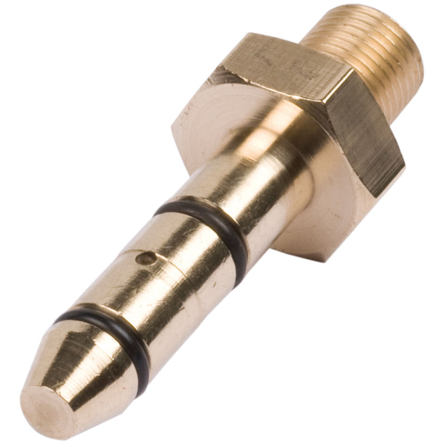 Weihrauch HW100 Quick Fill Probe (Z2128-325)(HIL-AC-036)