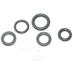 M496 Baikal MP654 Seal Kit